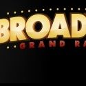 Broadway Grand Rapids Announces 5 Broadway Tours on Sale September 18