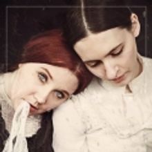 The Strange Tree Group Presents THE SPIRIT PLAY, 10/5-11/6