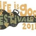 Boston Pops Join 'Life is Good' Festival, 9/25