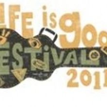 Boston Pops Join 'Life is Good' Festival, 9/25