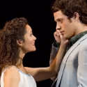 BWW Reviews: WEST SIDE STORY Reboot Brings Gang Warfare to the O.C.