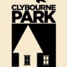CLYBOURNE PARK Planning Broadway Transfer