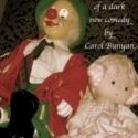 BWW Reviews: THE COMFORT OF STRANGERS, The Courtyard Theatre, September 7 2011