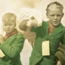 Michael Morpurgo's FRIEND OR FOE To Premiere At The Watford Palace, From Oct 1