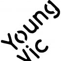 Michael Sheen To Star As HAMLET At Young Vic, From Oct 28