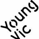 Michael Sheen To Star As HAMLET At Young Vic, From Oct 28
