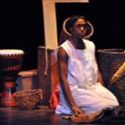 BWW Reviews: SLAVE A QUESTION OF FREEDOM, Riverside Studios, September 8 2011