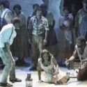 TV: Broadway-Bound PORGY & BESS - First Footage!