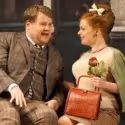 ONE MAN, TWO GUVNORS to Play Broadway in April with UK Cast?
