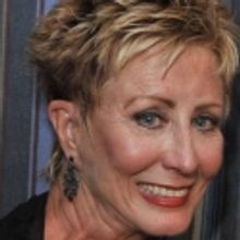 BWW Reviews: Kritzerland at the Gardenia Celebrates One-Year Anniversary