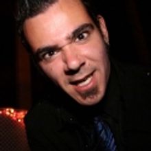 Michael Teoli Fuses Genres in CARNEVIL: A Gothic Horror Rock Musical