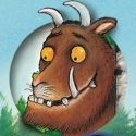 THE GRUFFALO Returns To The West End this Christmas