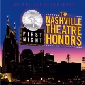 STAGE TUBE: First Night Nashville Red Carpet Event