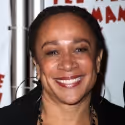 Richard Thomas, S. Epatha Merkerson, et al. Set for Public Theatre's NEW WORKS NOW