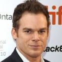 Michael C. Hall in Talks to Lead BIG FISH on Broadway; Susan Stroman to Direct
