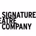 Griffin Family Donates $5 Million to Signature Theatre Company