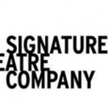 Griffin Family Donates $5 Million to Signature Theatre Company