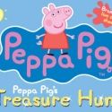 PEPPA PIG Announces West End Run For Christmas At Criterion Theatre