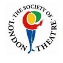 Society of London Theatre Increases Access Provision for 2012
