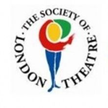 Society of London Theatre Increases Access Provision for 2012