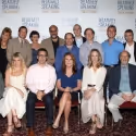 FREEZE FRAME: Meet the Company of RELATIVELY SPEAKING!