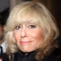 Judith Light Set to Guest Star on TVLand's THE EXES