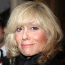 Judith Light Set to Guest Star on TVLand's THE EXES