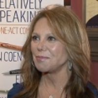 TV: Meet the Company of Woody Allen, Ethan Coen, Elaine May's RELATIVELY SPEAKING! Video