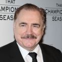 Brian Cox Signs on for THEATRE OF DREAMS Film