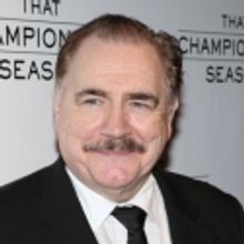 Brian Cox Signs on for THEATRE OF DREAMS Film