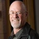 OSF Executive Director Paul Nicholson to Retire October 2012