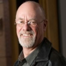 OSF Executive Director Paul Nicholson to Retire October 2012