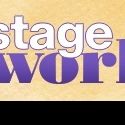 STAGEWORKS Presents GRUESOME PLAYGROUND INJURIES, 10/14-30
