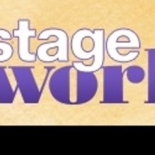 STAGEWORKS Presents GRUESOME PLAYGROUND INJURIES, 10/14-30