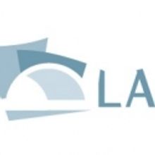 Nicholas McGegan Returns to the Hollywood Bowl to Conduct, 9/15