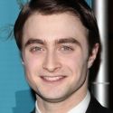 Daniel Radcliffe and HOW TO SUCCEED Join Carols for a Cure Album