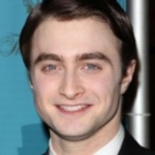 Daniel Radcliffe and HOW TO SUCCEED Join Carols for a Cure Album