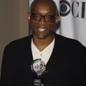 Broadway-Bound SUPER FLY Gets March/April Workshop; Bill T. Jones Helms