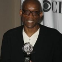 Broadway-Bound SUPER FLY Gets March/April Workshop; Bill T. Jones Helms