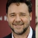 Official: Cameron Mackintosh Announces Russell Crowe & Hugh Jackman for LES MIS Film