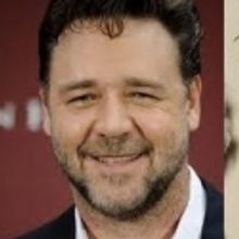 Official: Cameron Mackintosh Announces Russell Crowe & Hugh Jackman for LES MIS Film