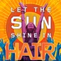 HAIR Tour Closes at the St. James 9/10