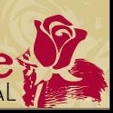 Six Charities Receive Donations at the World Premiere of 'The Real Love' Musical