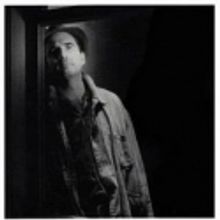 Actor's Circle Theatre to Present UNEXPECTED TENDERNESS, 11/16-11/20