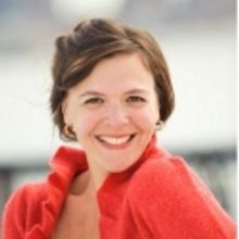 Stage Left Studio Presents THE VEGAS PROJECT, 9/14, 9/21, 10/22, 10/23