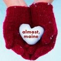 Music Theatre of Connecticut MainStage Announces 25th Anniversary Season