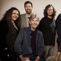 FURTHER Set for Fox Theatre, 11/20