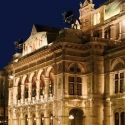 Großer Erfolg für Kulturaustausch Wien-Mailand
