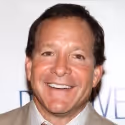 Photo Coverage: Meet & Greet with the Company of RELATIVELY SPEAKING