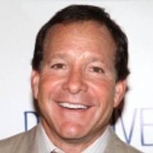 Photo Coverage: Meet & Greet with the Company of RELATIVELY SPEAKING